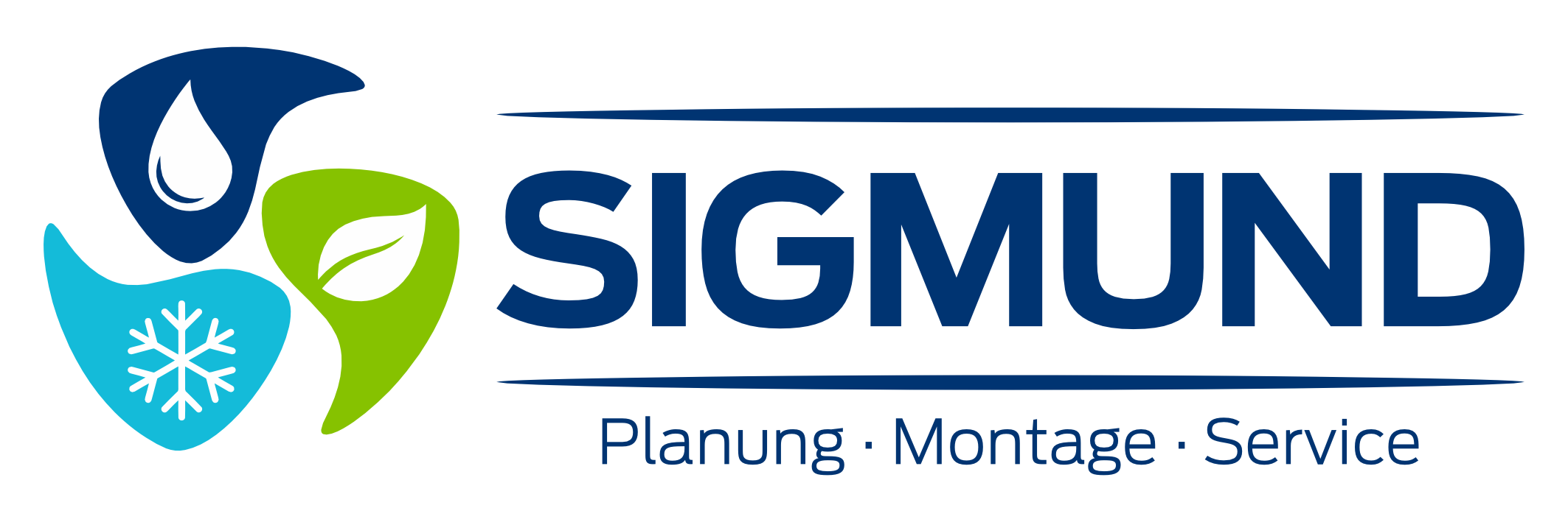 sigmund_logo_FINAL_RGB_original